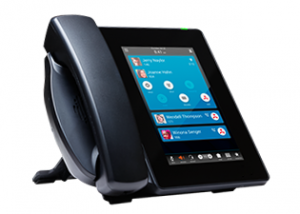 VoIP Solutions Pacific Northwest