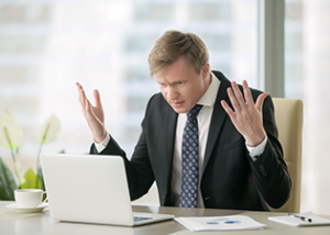 It Help Desk Spokane Wa Design It Solutions