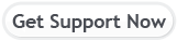 Get Support Now