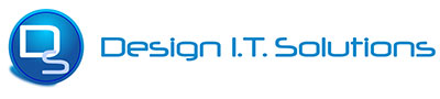 Design IT Solutions