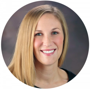 Lindy Wells, Design I.T. Solutions client