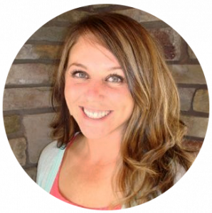 Sacha Smith, Design I.T. Solutions client