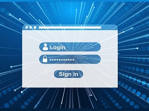 
			DesignITSolutions - Passwords In 2020 Are Easy To Guess And Not Secure
					