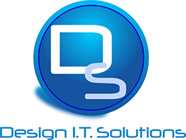 Design IT Solutions