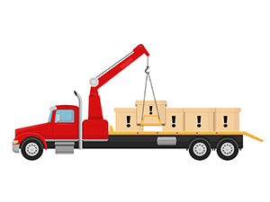 10 Common Tech Problems Businesses Are Eliminating Forever