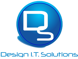 Design IT Solutions