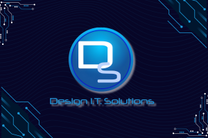 Your Trusted Partner for I.T. Support and Cybersecurity