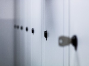 Is Your Home’s New Smart Deadbolt Secure?