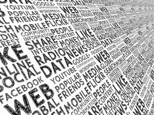 Watch Your Blog Comments, Or Risk Getting Flagged