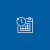 Top Benefits of Email Marketing for IT Companies