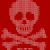 Over 3 Million Patients Affected in California Hospital Ransomware Attack