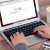 Measure the Success of Your Social Media Strategy