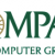 News Corp Cyberattack