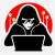 US Government: Royal Ransomware Targets Critical Infrastructure