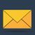 Reduce the Risk of Business Email Compromise Attacks