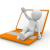 The Benefits of Using a CRM System: From Increased Productivity to Improved Analytics