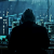 Protect Your Business from Cyber Attacks: Common Cybersecurity Mistakes