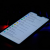 How Unified Communications Improves Business