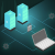 Discovering the Hidden Threat of Fileless Malware