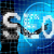 5G Technology: Revolutionizing Business Communication and Connectivity
