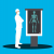 CRM Systems: Enhancing Customer Experience