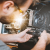 Cloud Computing: Transforming Business Infrastructure