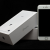 How Contactless Payments Can Improve Business