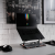 Tech Tools for Marketing and Customer Engagement