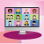 The Impact of Website Optimization and SEO on Small Businesses